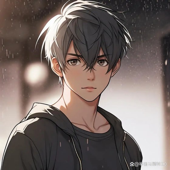 小鱼烧与硬法棍