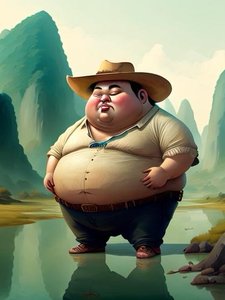 《快穿不做别人的垫脚石》