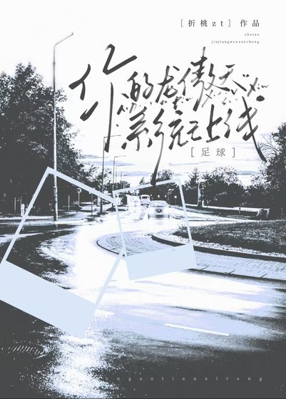 （足球同人）[足球]叮！您的龙傲天系统已上线！