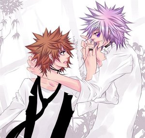 《Good Morning LOVE!》