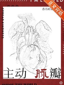 《透明社畜,但购引了上司》