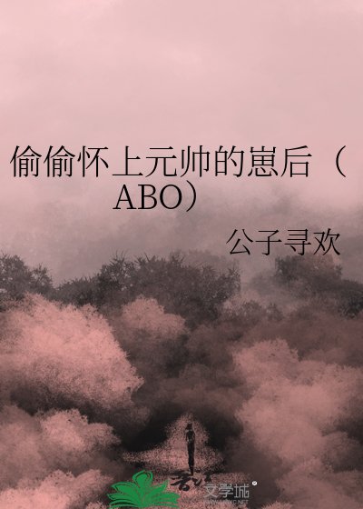 偷偷怀上元帅的崽后（ABO）