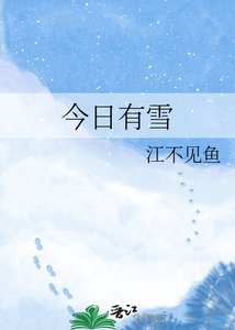 《今日有雪》