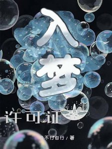 《入梦许可证》