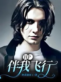 《(HP同人)HP:伴我飞行》