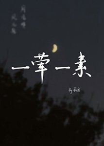 《一荤一素》