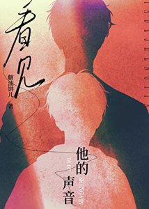 《看见他的声音》
