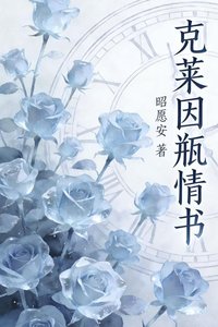 《克莱因瓶情书》