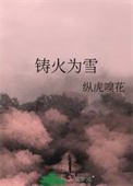 《铸火为雪》