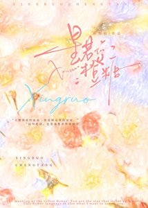 《当我和高中师哥成了邻居》