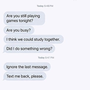 [综英美]她有点卑鄙