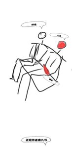 《Alpha,但给beta当老婆》