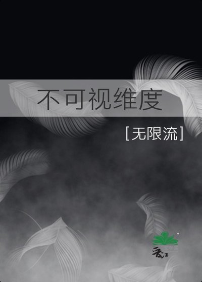 不可视维度［无限流］