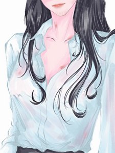 《强扭的瓜也很甜》