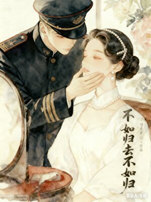 《不如归去不如归》