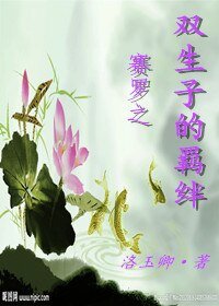 《(BL/赛罗同人)赛罗之双生子的羁绊》