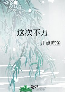 《这次不刀》