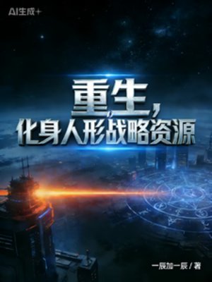 重生，人形战略资源