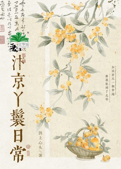 《汴京丫鬟日常》