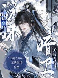 玩坏皇兄送来的暗卫
