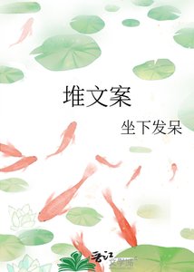《堆文案》