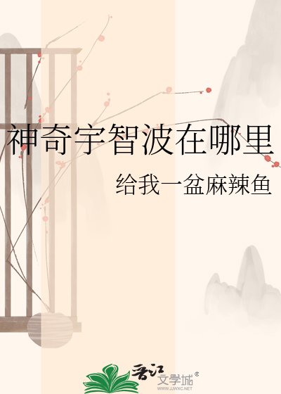 《神奇宇智波在哪里》