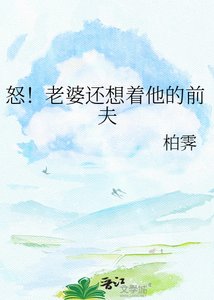 《怒!老婆还想着他的前夫》