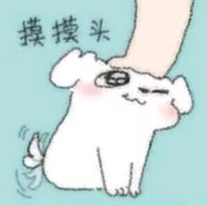 犬系警官遇上猫系法医