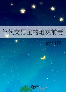 《年代文男主的炮灰前妻》