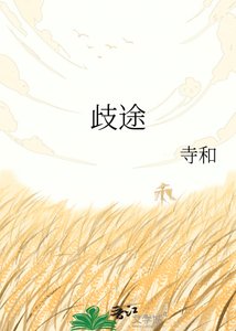 《歧途》