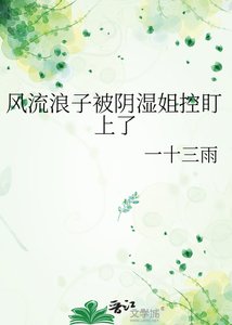 《风流浪子被阴湿姐控盯上了》