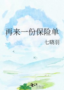 再来一份保险单