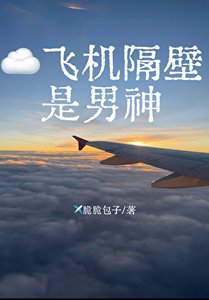 《飞机隔壁是男神》
