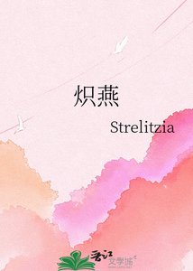 《炽燕》