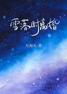 《雪落时离婚》