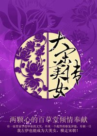 《大宋美女传/大宋美人传》