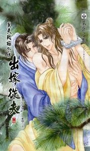 《昊天罔极外传之出嫁从夫/柳公子失忆记》