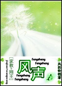 《(家教+网王同人/BG)风声》