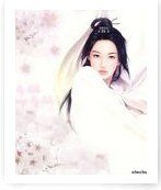 《梦魂前生温柔皇后一夜变女侠》