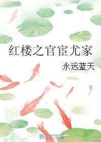 （BG/红楼同人）红楼之官宦尤家