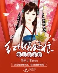 《(BG/红楼同人)红楼俏厨娘:史上最无良》