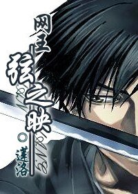 《(网王同人)弦之映》