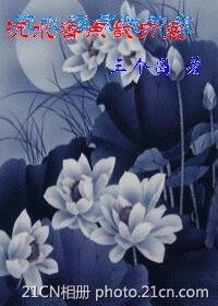 《(雹莲灯同人)沉毅向点戬刃寒》