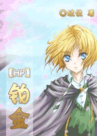 《(HP同人)铂金》