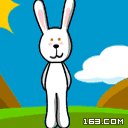 人妖的爱，不再回来