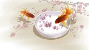 《七秒暗恋》