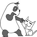 囧之上古孽缘