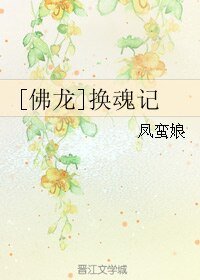 （霹雳同人）[佛龙]换魂记