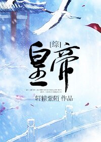 （综同人）[综]皇帝