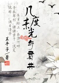 几度素光与君共